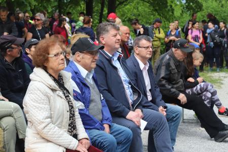 1. maj 2024